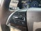2017 Cadillac Escalade ESV Luxury