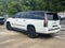 2017 Cadillac Escalade ESV Luxury