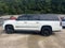 2017 Cadillac Escalade ESV Luxury