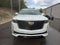 2022 Cadillac Escalade ESV Premium