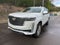 2022 Cadillac Escalade ESV Premium