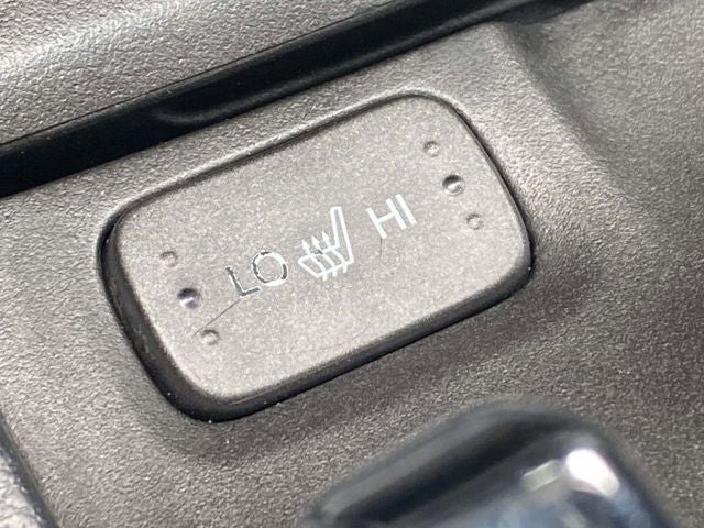 2012 Honda Accord EX-L 2.4