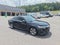 2019 Honda Accord EX-L
