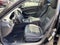 2019 Honda Accord EX-L