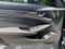 2019 Honda Accord EX-L