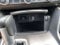 2019 Honda Accord EX-L
