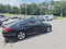 2019 Honda Accord EX-L