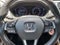 2019 Honda Accord EX-L