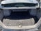2019 Honda Accord EX-L
