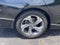 2019 Honda Accord EX-L