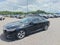 2019 Honda Accord EX-L