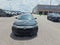 2019 Honda Accord EX-L