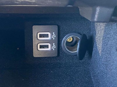 2018 Lincoln Continental Select