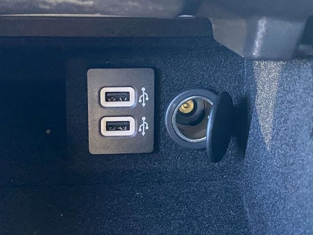 2018 Lincoln Continental Select