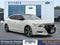 2018 Nissan Maxima Platinum