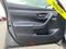 2016 Nissan Altima 2.5 SR