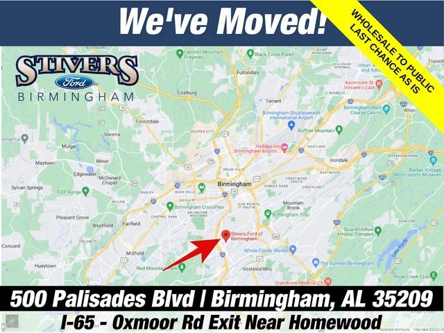 2016 Nissan Altima 2.5 SR