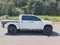 2013 Nissan Titan S