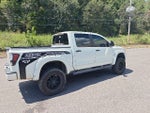 2013 Nissan Titan S