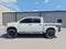 2013 Nissan Titan S