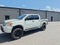 2013 Nissan Titan S