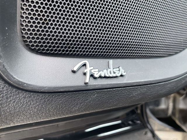 2023 Nissan Titan XD PRO-4X