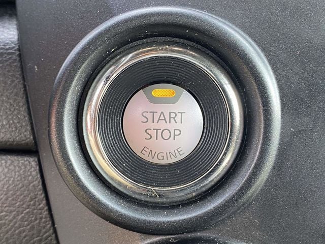 2023 Nissan Titan XD PRO-4X