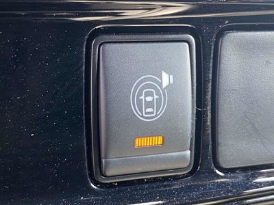 2023 Nissan Titan XD PRO-4X