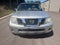 2013 Nissan Frontier SL