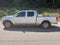2013 Nissan Frontier SL