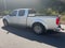 2013 Nissan Frontier SL