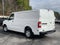 2020 Nissan NV2500 HD SV Standard Roof