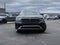 2020 Volkswagen Atlas Cross Sport 3.6L V6 SE w/Technology 4Motion