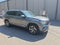 2023 Volkswagen Atlas SEL
