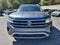 2023 Volkswagen Atlas SEL