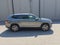 2023 Volkswagen Atlas SEL