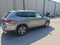 2023 Volkswagen Atlas SEL