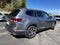 2023 Volkswagen Atlas SEL