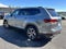 2023 Volkswagen Atlas SEL