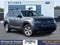 2018 Volkswagen Atlas 3.6L V6 SE