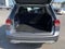 2018 Volkswagen Atlas 3.6L V6 SE