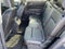 2018 Volkswagen Atlas 3.6L V6 SE
