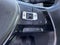 2018 Volkswagen Atlas 3.6L V6 SE