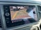 2018 Volkswagen Atlas 3.6L V6 SE