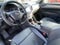 2018 Volkswagen Atlas 3.6L V6 SE