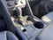 2018 Volkswagen Atlas 3.6L V6 SE