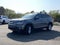 2018 Volkswagen Atlas 3.6L V6 SE