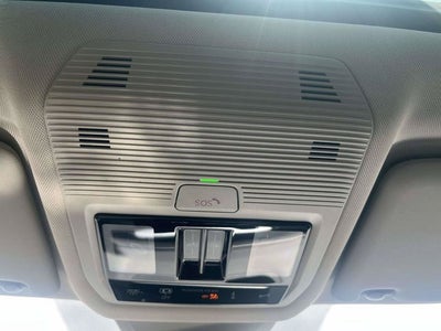 2024 Volkswagen Atlas 2.0T Peak Edition SE w/Technology