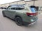 2024 Volkswagen Atlas 2.0T Peak Edition SE w/Technology