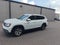 2018 Volkswagen Atlas 3.6L V6 SE w/Technology